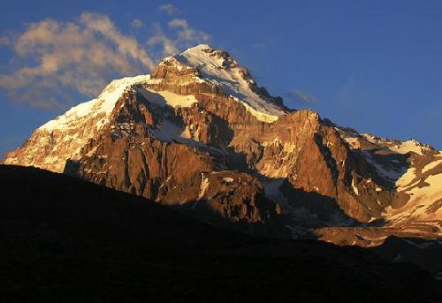 mountain-argentina