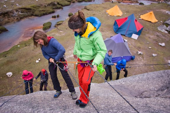 expedition-training-rock-climbing