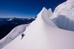 20120527-_MG_0203