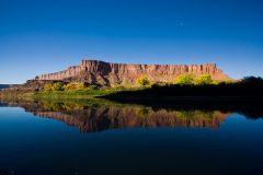20121103-_MG_0411
