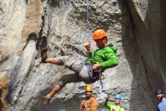 IMG_0032 copy