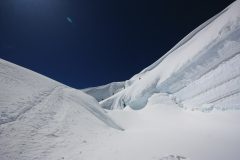 _MG_0086