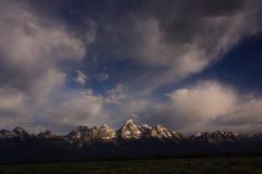 _MG_02952