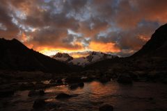 _MG_0459
