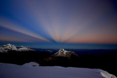 _MG_0639