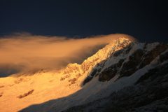 _MG_0764