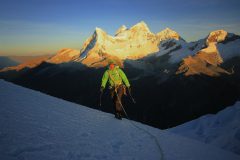 _MG_0880