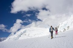 expedition-training-ski-mountaineering