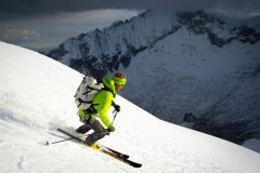 expedition-training-ski