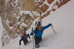 stettner-couloir-grand-teton-april-2014