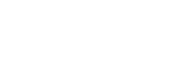 Rab Partner