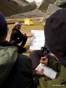 expedition-training-breifing