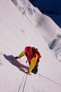 expedition-training-mountain-climbing