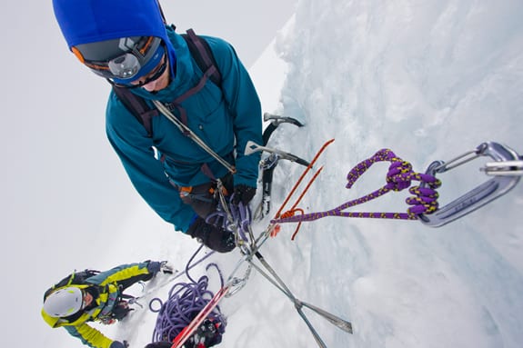 expedition-training-mountaineers